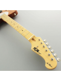 NTE110MMHT-NT Neo Classic (Natural), зображення 5